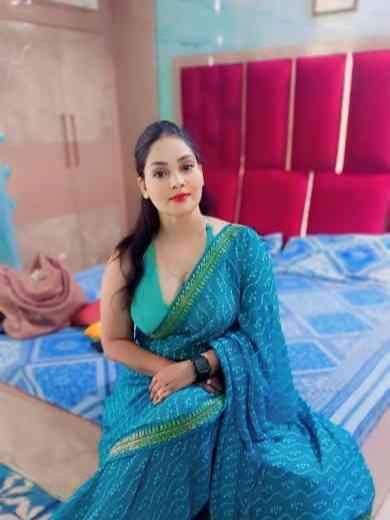 800254503 👉WELCOME👈 MY ESCORT SERVICE 🥀♥️24 HOURS🥀♥️ 1 HR 1000 ♥️2 HR 2000 🥀♥️3