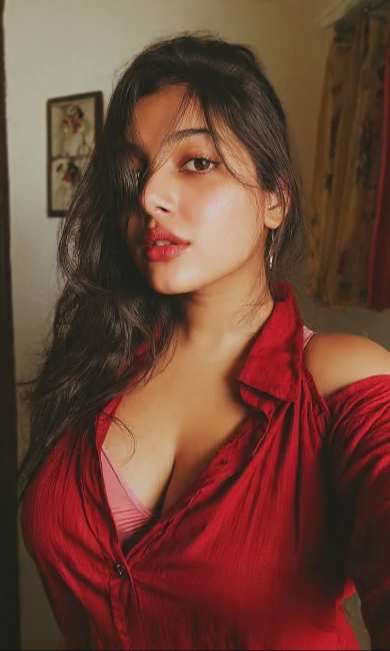 100%LIVE full open Nude video call service available with independent 