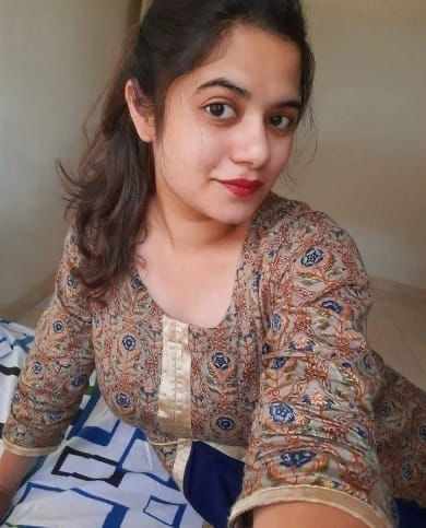 Hello ji boliye 💯 call🥰💏service full open service ❤️🌹