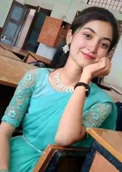 Karwar ♥️CALL GIRL IN 📞𝟵𝟬𝟬𝟳𝟴𝟰𝟱𝟴𝟵𝟲 ♥️ CALL GIRLS IN Gokarna ESCORT SERVICE 