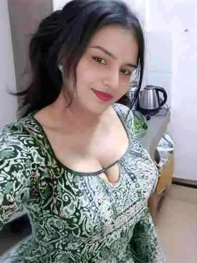 Call sarvice real girl 100%