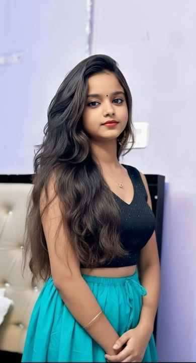 Call sarvice real girl 100%