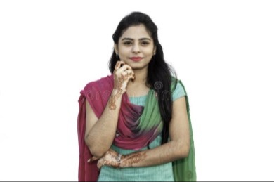 Call sarvice real girl 100%