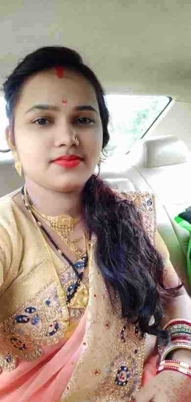 Call sarvice real girl 100%9546023897❤️❤️❤️❤️