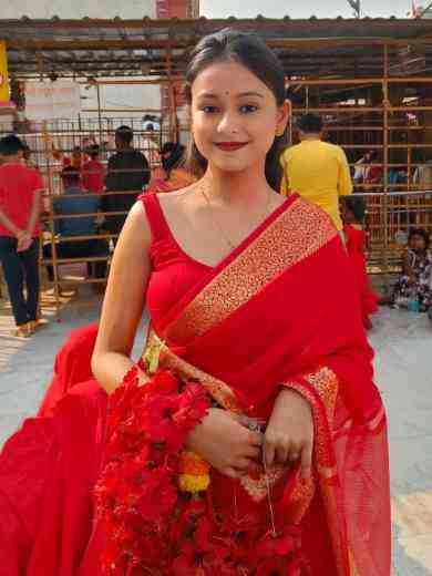 SATTARI Call GIRL ☎️ 𝟲𝟮𝟬𝟱𝟬𝟳𝟵𝟱𝟱𝟯 ☎️CALL GIRLS IN♥️ESCORT SERVICE