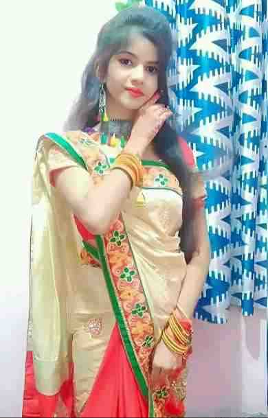 Call sarvice real girl 100%9546023897❤️❤️❤️❤️