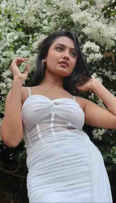 Call sarvice real girl 100%9546023897❤️❤️❤️❤️