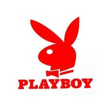 GENUINE PLAY BOY SERVICE AND JOB'S AVAILABLE 
