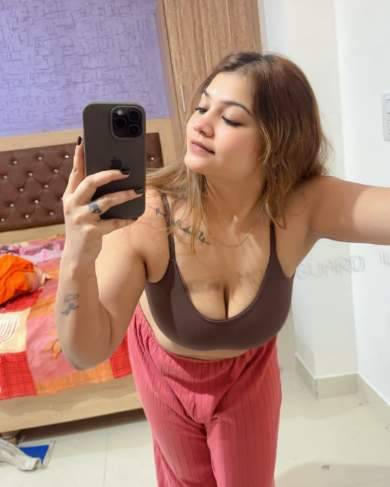 escort service low price 9142//6711//35 100%genuine sexy VIP call girl safe service 24 h