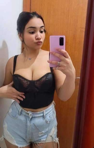 Call sarvice 100 ,%real 