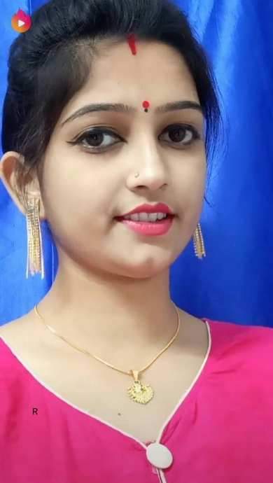 Call sarvice real girl 100%9546023897❤️❤️❤️❤️