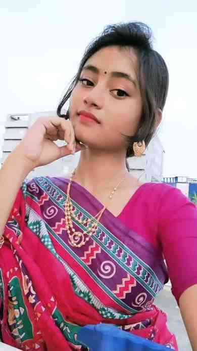 Call sarvice real girl 100%9546023897❤️❤️❤️❤️