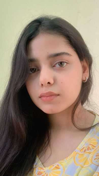 Call sarvice real girl 100%9546023897❤️❤️❤️❤️
