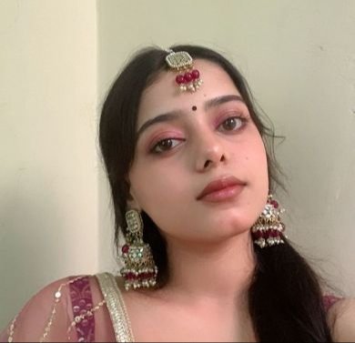 Call sarvice real girl 100%9546023897❤️❤️❤️❤️