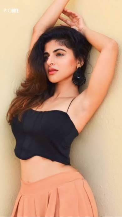 Call sarvice real girl 100%9546023897❤️❤️❤️❤️
