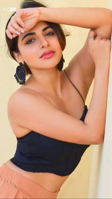 Call sarvice real girl 100%9546023897❤️❤️❤️❤️