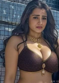 Call sarvice real girl 100%9546023897❤️❤️❤️❤️