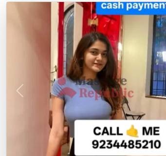 Cuddalore ❤️Call Girl 9296173250 ❤️ Call Girls in Hospet Escort service❤️Call Girl❣️
