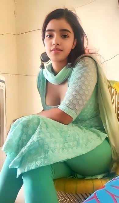 ✔️Call me❣️꧁❤️ 𝟪𝟩𝟪𝟫𝟥𝟦𝟫𝟨𝟫𝟨❤️꧂❣️safe and secure full guarantee, 