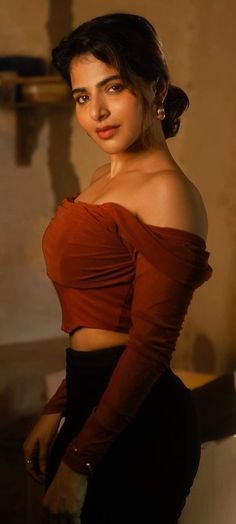 Call sarvice real girl 100%9546023897❤️❤️❤️❤️
