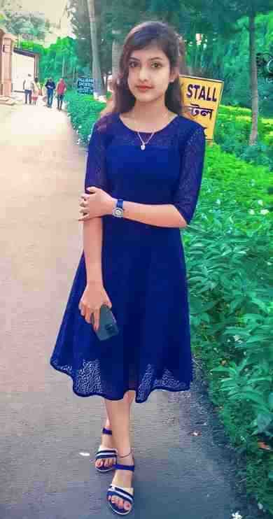 Call sarvice real girl 100%9546023897❤️❤️❤️❤️