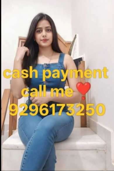 ❤️Call Girl 9296173250 ❤️ Call Girls in Hospet Escort service❤️Call Girl❣️