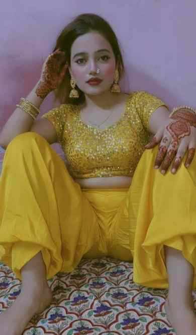 NO ADVANCE PAYMENT ONLY CASH PAYMENT GENUINE CLIENT (24×7) HIGH PROFILE FULL SAFE & SECURE