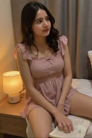 NO ADVANCE PAYMENT ONLY CASH PAYMENT GENUINE CLIENT (24×7) HIGH PROFILE FULL SAFE & SECURE