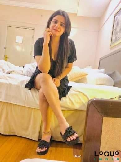 NO ADVANCE PAYMENT ONLY CASH PAYMENT GENUINE CLIENT (24×7) HIGH PROFILE FULL SAFE & SECURE