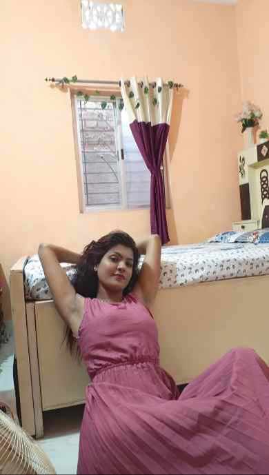 NO ADVANCE PAYMENT ONLY CASH PAYMENT GENUINE CLIENT (24×7) HIGH PROFILE FULL SAFE & SECURE