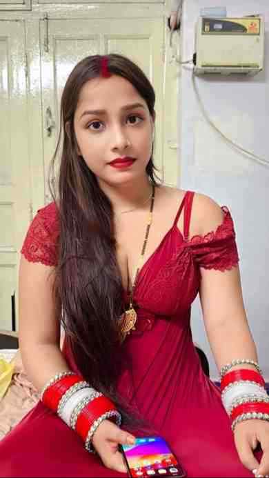 NO ADVANCE PAYMENT ONLY CASH PAYMENT GENUINE CLIENT (24×7) HIGH PROFILE FULL SAFE & SECURE