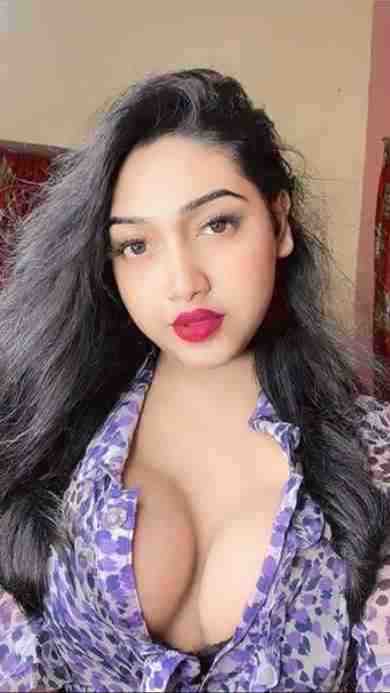 NO ADVANCE PAYMENT ONLY CASH PAYMENT GENUINE CLIENT (24×7) HIGH PROFILE FULL SAFE & SECURE
