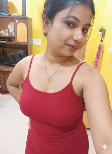 NO ADVANCE PAYMENT ONLY CASH PAYMENT GENUINE CLIENT (24×7) HIGH PROFILE FULL SAFE & SECURE