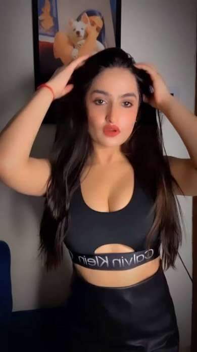 Call sarvice 100 ,%real 
