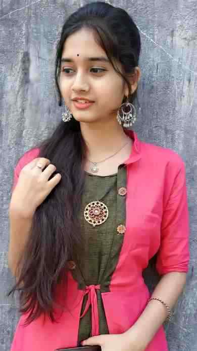 Call sarvice real girl 100%9546023897❤️❤️❤️❤️