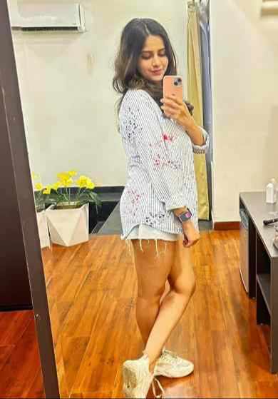 😘Low price call girls 👉 available ✔️1hr 900, 💯✔️✔️2hr 1500 ❣️3hr 2000✔️full day 💞2500