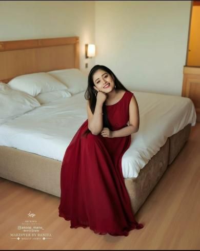 😘Low price call girls 👉 available ✔️1hr 900, 💯✔️✔️2hr 1500 ❣️3hr 2000✔️full day 💞2500