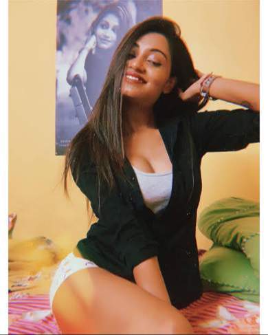 Call sarvice 100 ,%real 