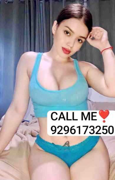 Machilipatnam ❤️Call Girl 9296173250 ❤️ Call Girls in Hospet Escort service❤️Call Girl❣️