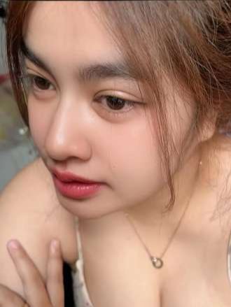 Sonepur TODAY LOW PRICE 100% SAFE AND SECURE GENUINE CALL GIRL SERVICE