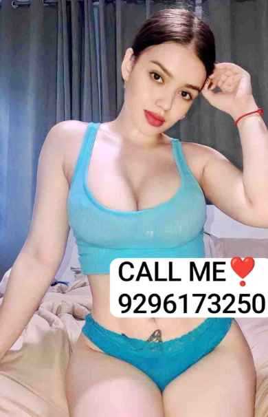 Madanapalle❤️Call Girl 9296173250 ❤️ Call Girls in Hospet Escort service❤️Call Girl❣️