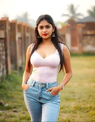 Call sarvice real girl 100%9546023897❤️❤️❤️❤️