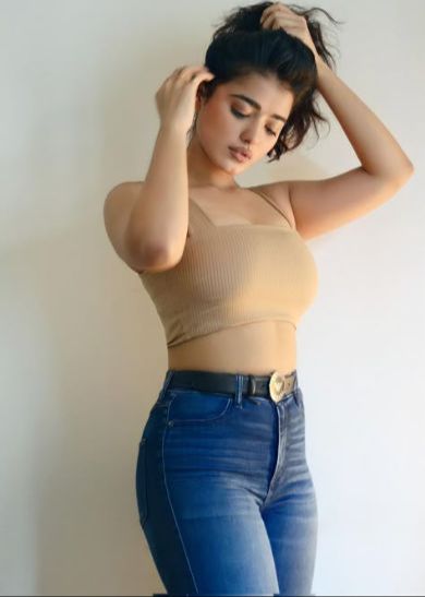 Call sarvice real girl 100%9546023897❤️❤️❤️❤️