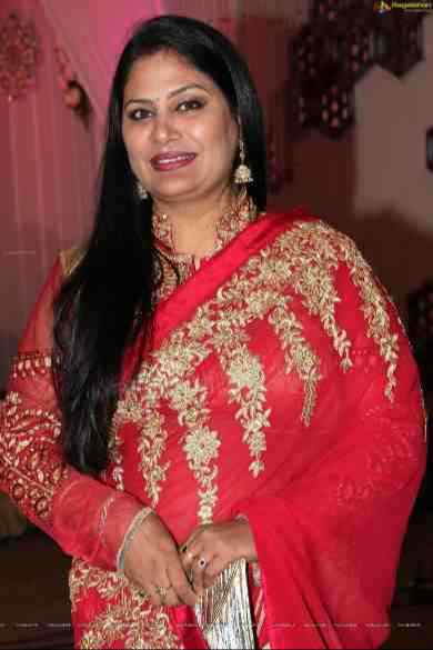 Orignal 💞Playboy jobs 💥available in💦 Bilaspur💦