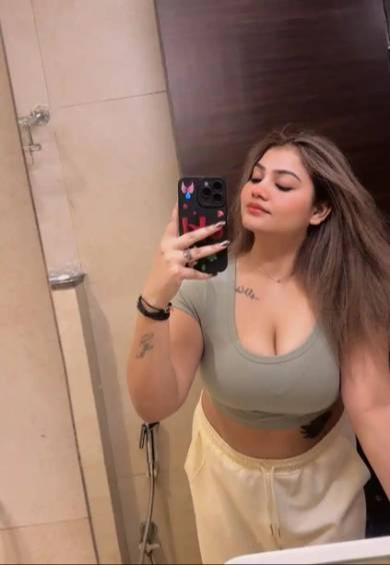 No.1 💯Call Girls In Gaur City Mall Greater Noida 9999275279 Female Escort Service 