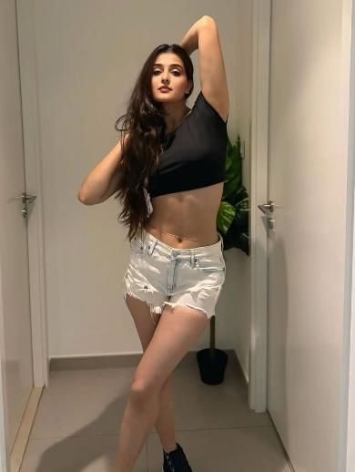 ⭐🥀Home service available 24 hour 💐 All over vip star category Hotel outcall service 