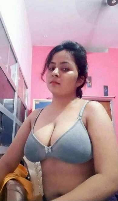 👉 Low price 100%;:::: genuine👥sexy VIP  are provided👌