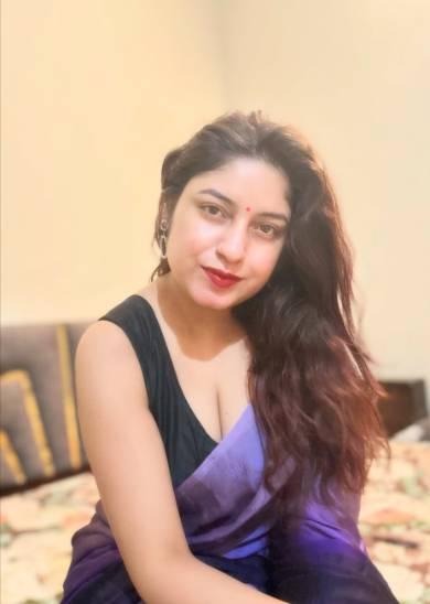 URGENTLY HIRING CALL-BOY JOB 8375845501🐰PLAY BOY JOB☺️ AVAILABLE NOW