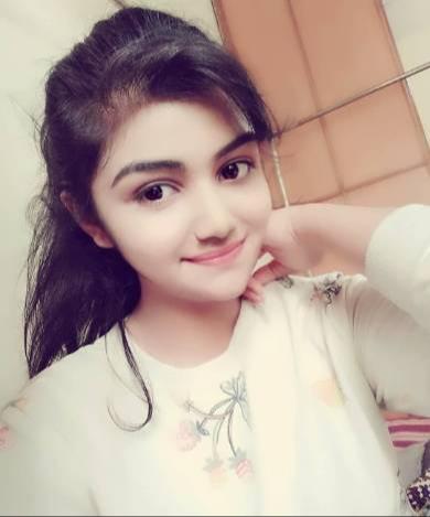 Kajal Patel🍃cagent direct service 📌 room available all over area💋with video call