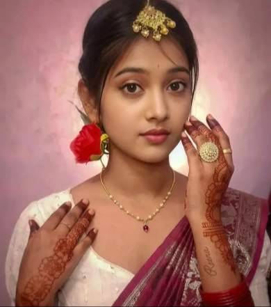 Kajal Patel🍃cagent direct service 📌 room available all over area💋with video call